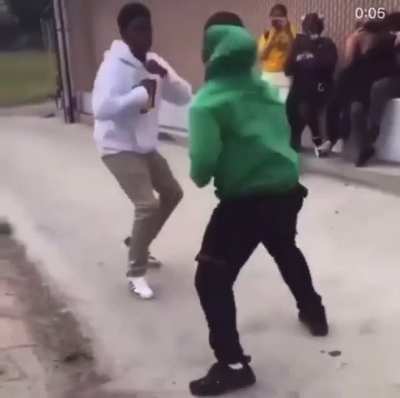 ultra instinct