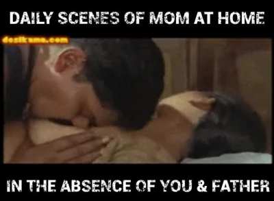 Daily Scene