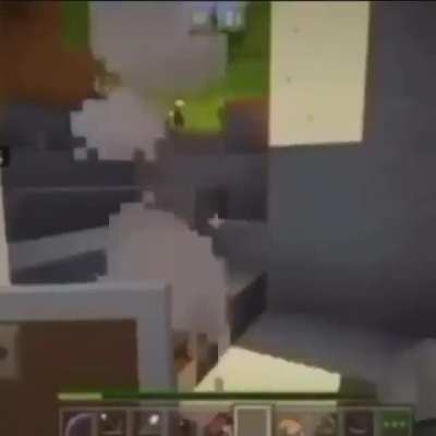 Haram🕋🕋🕋