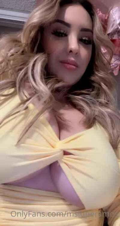 Her onlyfans