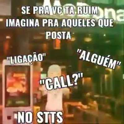 KkKkK