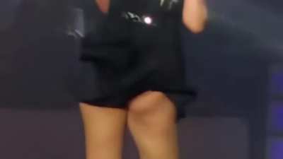 Hadise Frikik xxx