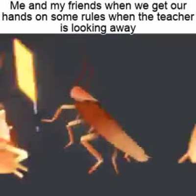 *duel of the fates plays*