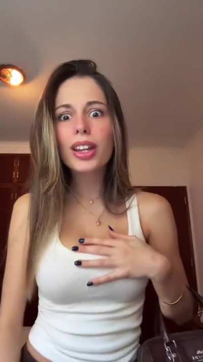 Francisca Sim&otilde;es