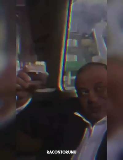 M&uuml;q edit buraya atayım dedim