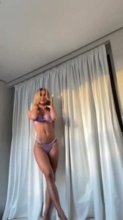Sara Hardel