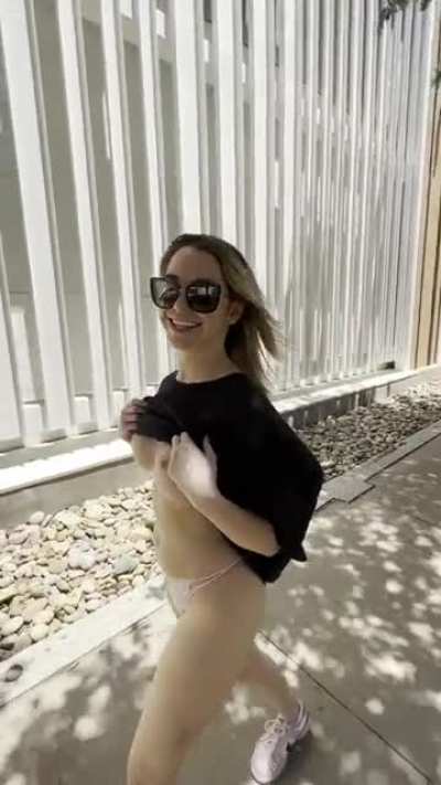 Let me give you a tour :P