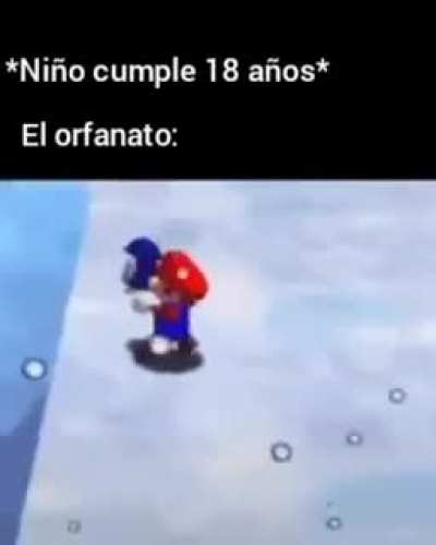 X D
