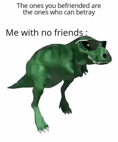 Yee boiiiiiiiii