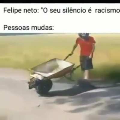 meu nome &eacute; Konige