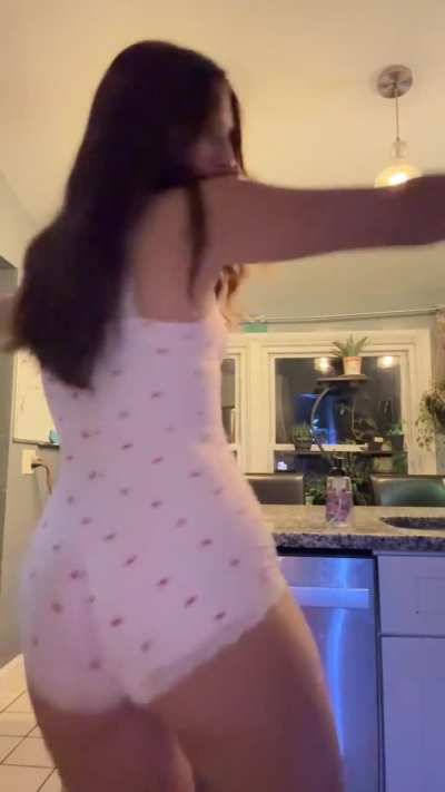 Audri Summer
