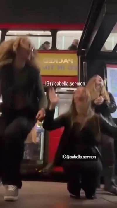 Dance