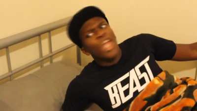 Another KSI one because shut up
