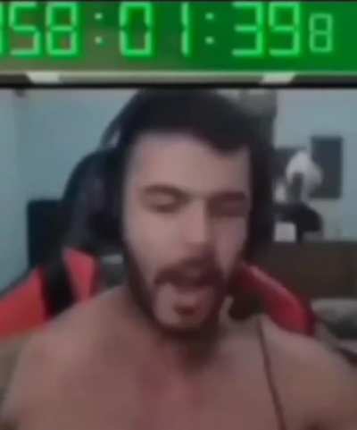 Anti viado 
