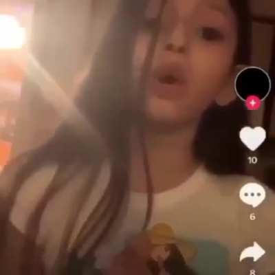 blursed_child
