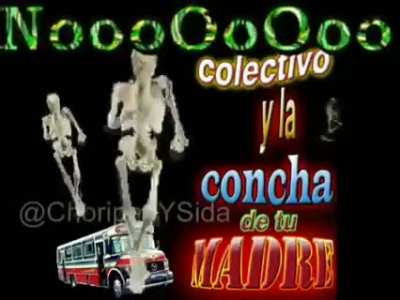 buenos tiempos 😔