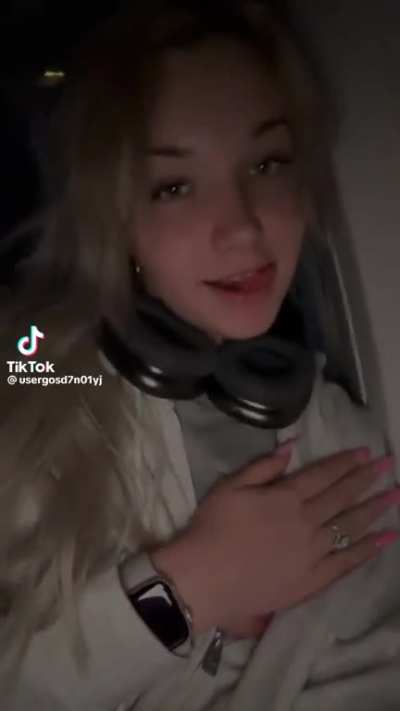 r/TikTokFlashground Lounge