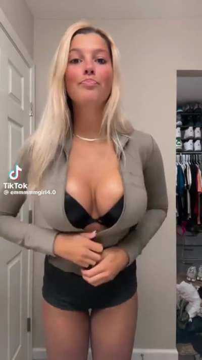 @emmmmmgirl4.0