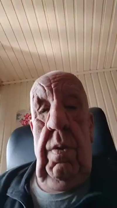 ONB FATHER???