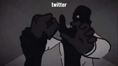 society