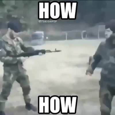 Russia