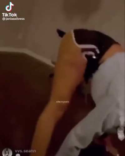 🍑