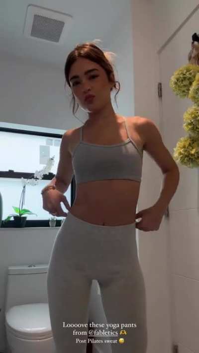 Vale