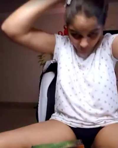 DirtySnowball69