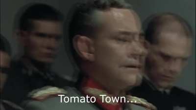 Mein Fortnite