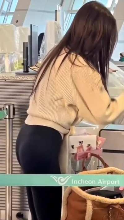 Yuna