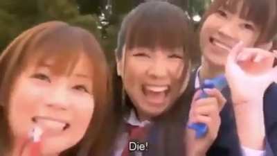 cursed_infomercial
