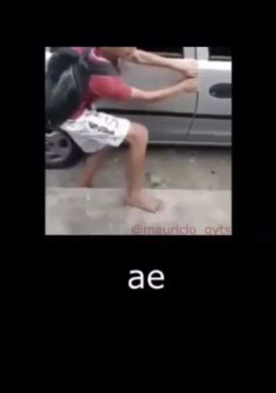 Ae