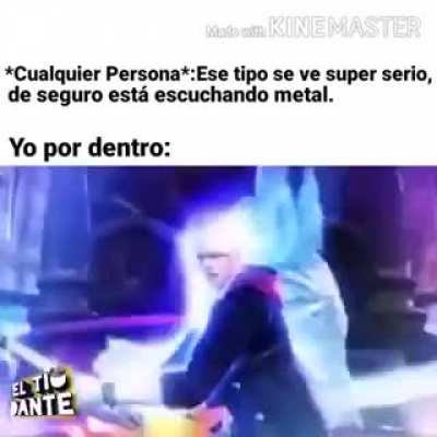 ....
