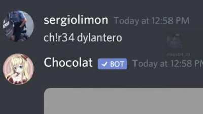 ._.