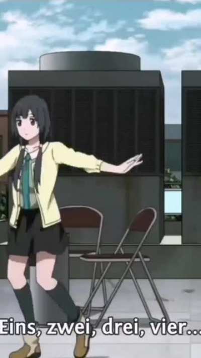 Sauce plz?