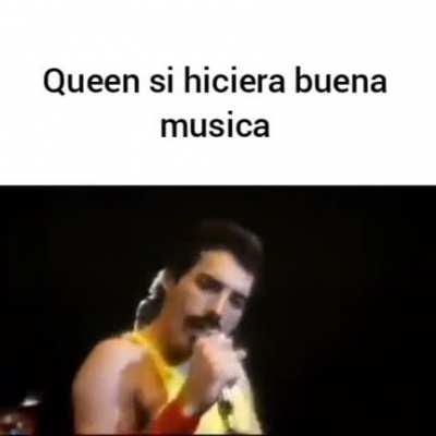 True