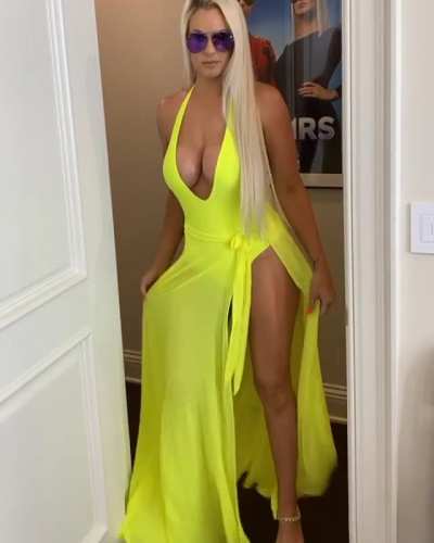 Milf