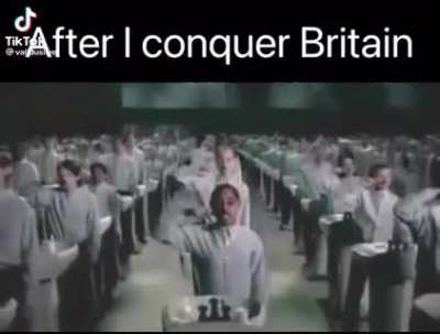 bri&rsquo;ish