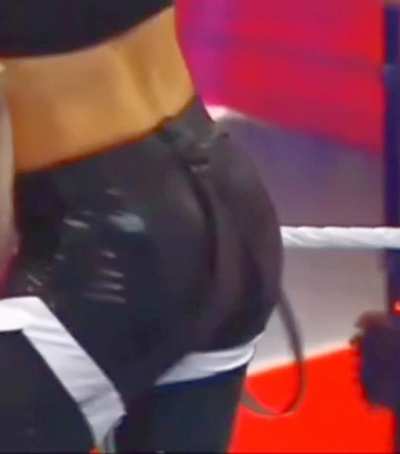 Bayley