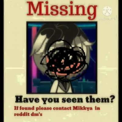 A burning memory. (iykyk)