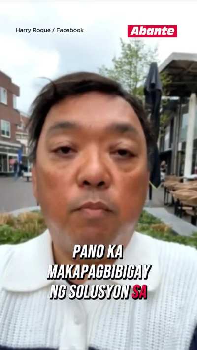 r/phr4r&rsquo;s curvy, morena, thicc redditor (looking for tall chinito with car and can host from Big 4) in Den Haag