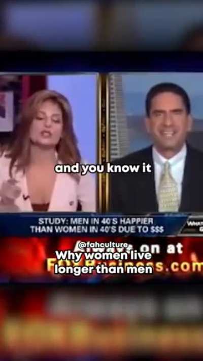 Oof