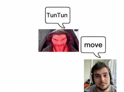 🤙🤙