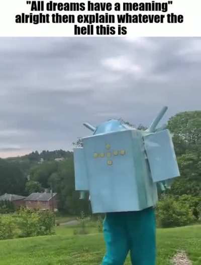 &Uuml;n &uuml;n &uuml;n