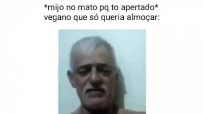 Tava s&oacute; regando