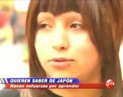 Fue el otro d&iacute;a no mas.