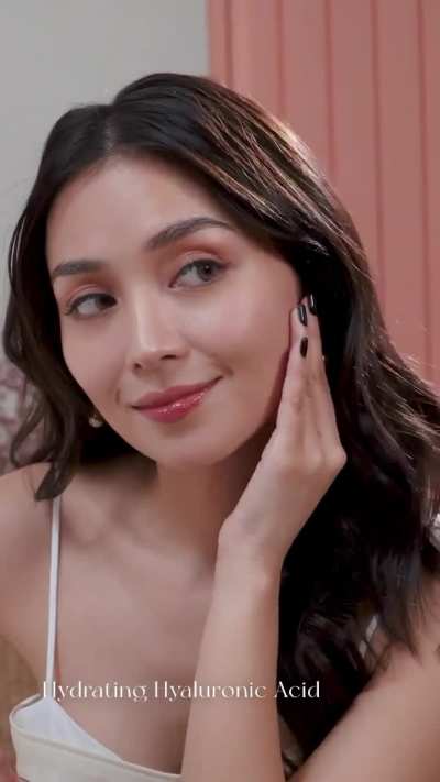 Kathryn Bernardo