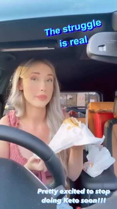 Noelle