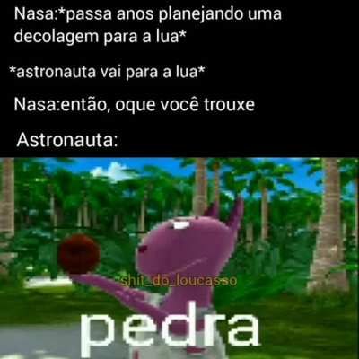 Preda