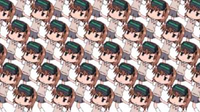 When the time for Revolution has come